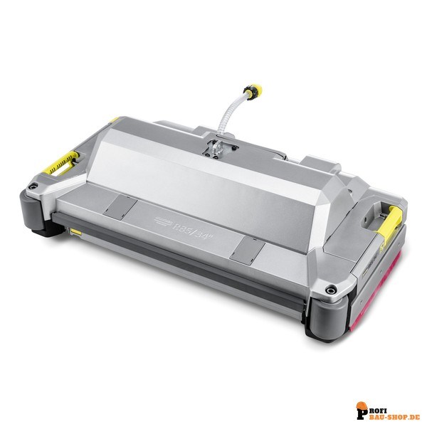 kaercher/Kaercher_27630480