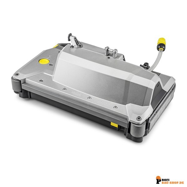 kaercher/Kaercher_27630520