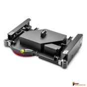 kaercher/Kaercher_27630570