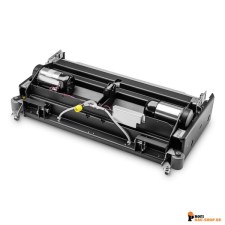 kaercher/Kaercher_27630580