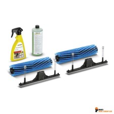 kaercher/Kaercher_27830140