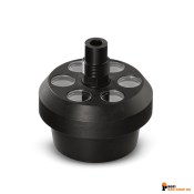 kaercher/Kaercher_28150100