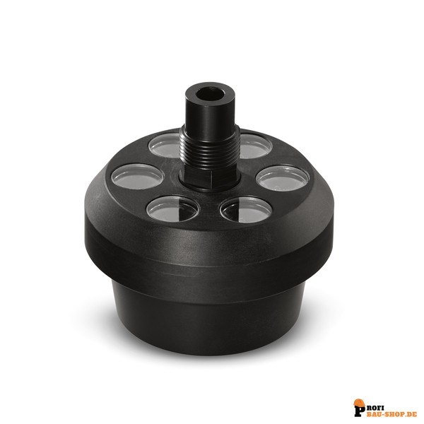 kaercher/Kaercher_28150110