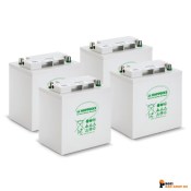 kaercher/Kaercher_28150920