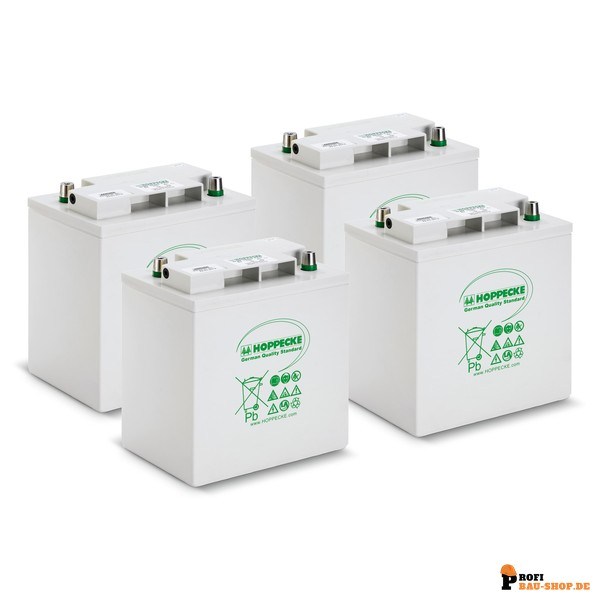 kaercher/Kaercher_28150920