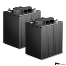 kaercher/Kaercher_28150990