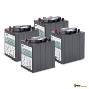 kaercher/Kaercher_28151010