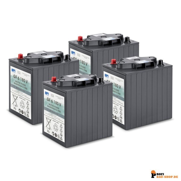 kaercher/Kaercher_28151010