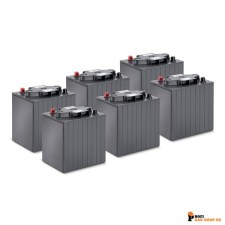 kaercher/Kaercher_28151050