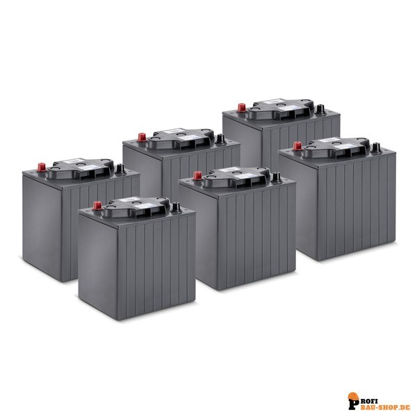 kaercher/Kaercher_28151050