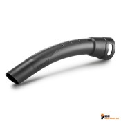 kaercher/Kaercher_28400400