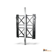 kaercher/Kaercher_28510400_1