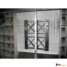 kaercher/Kaercher_28510400_2