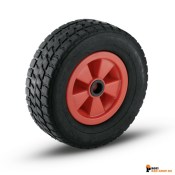 kaercher/Kaercher_28510670