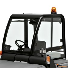 kaercher/Kaercher_28512667_1