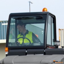 kaercher/Kaercher_28512667_2