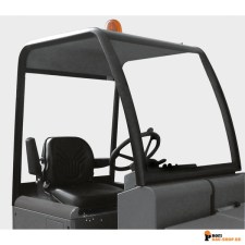 kaercher/Kaercher_28512687_2