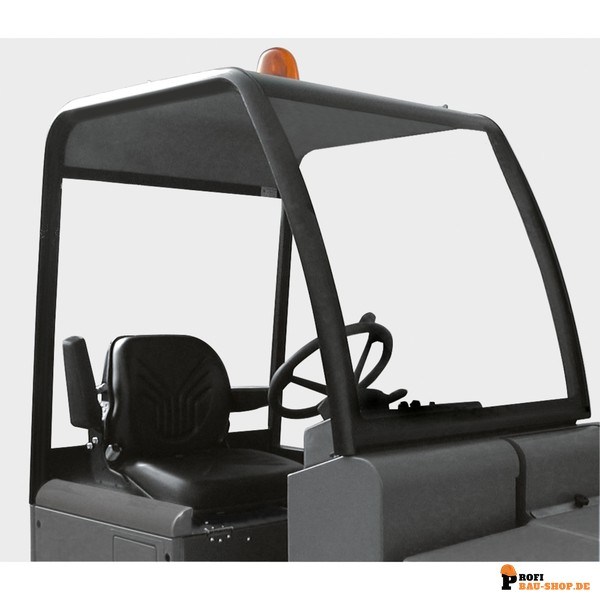 kaercher/Kaercher_28512687_2