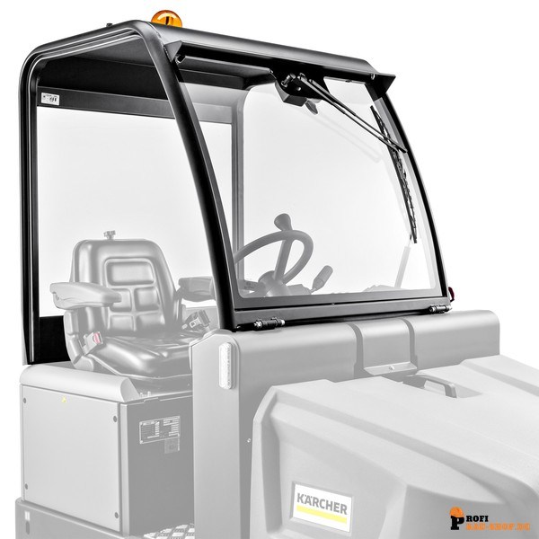 kaercher/Kaercher_28512717_1