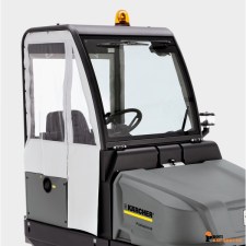 kaercher/Kaercher_28512717_2