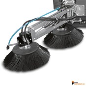 kaercher/Kaercher_28512777