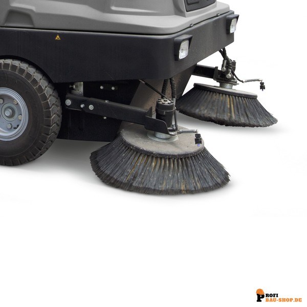 kaercher/Kaercher_28512810