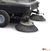 kaercher/Kaercher_28512840