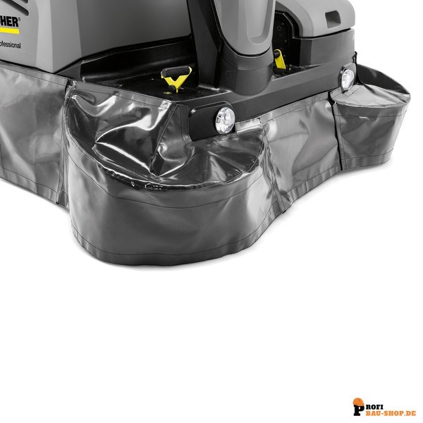 kaercher/Kaercher_28513207_10