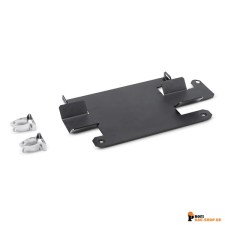 kaercher/Kaercher_28513207_3