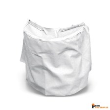 kaercher/Kaercher_28513207_4