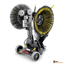 kaercher/Kaercher_28513207_5