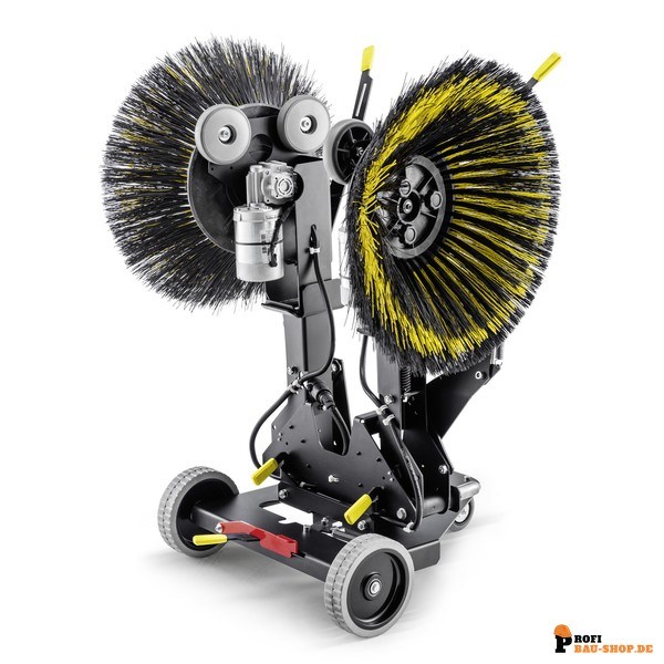 kaercher/Kaercher_28513207_5