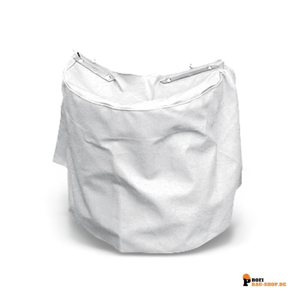 kaercher/Kaercher_28513207_7