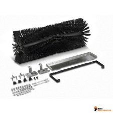 kaercher/Kaercher_28513347