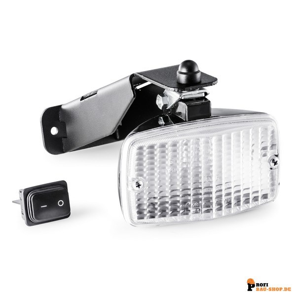 kaercher/Kaercher_28522017_2