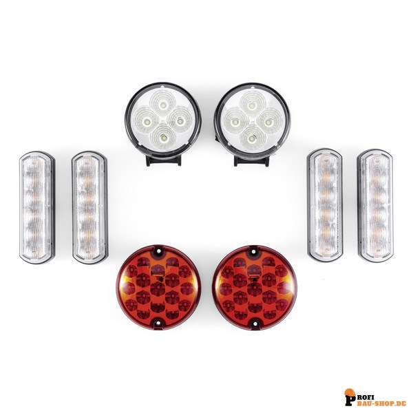 kaercher/Kaercher_28522017_3