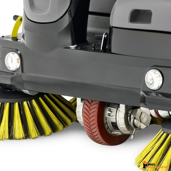 kaercher/Kaercher_28522017_4