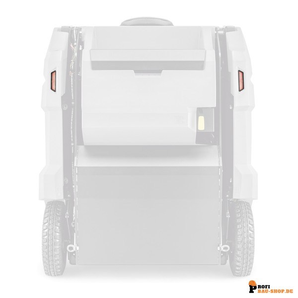 kaercher/Kaercher_28522017_9