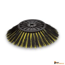 kaercher/Kaercher_28523210_1