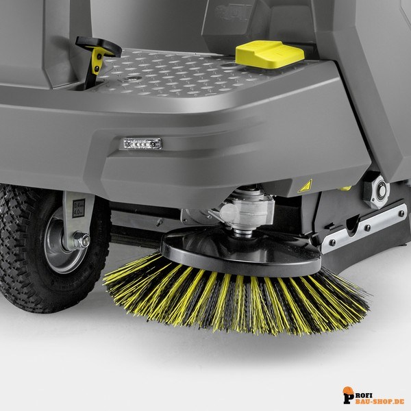 kaercher/Kaercher_28523210_2