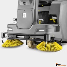 kaercher/Kaercher_28524910_2