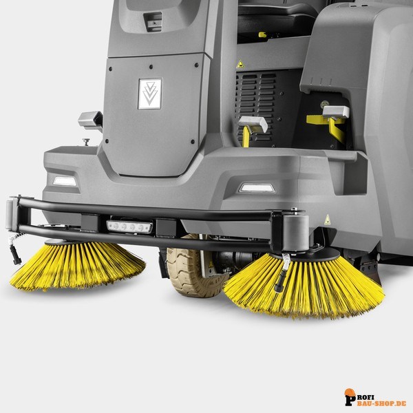 kaercher/Kaercher_28524910_2