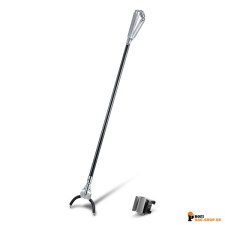 kaercher/Kaercher_28524970