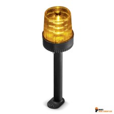 kaercher/Kaercher_28525000