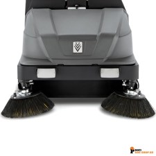 kaercher/Kaercher_28527250