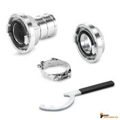 kaercher/Kaercher_28527350