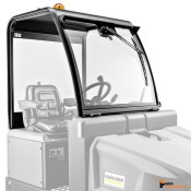 kaercher/Kaercher_28527950_1