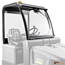 kaercher/Kaercher_28527950_1