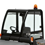 kaercher/Kaercher_28527970_1