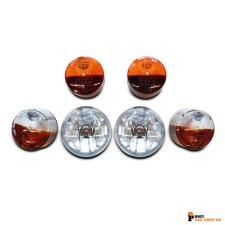 kaercher/Kaercher_28527980